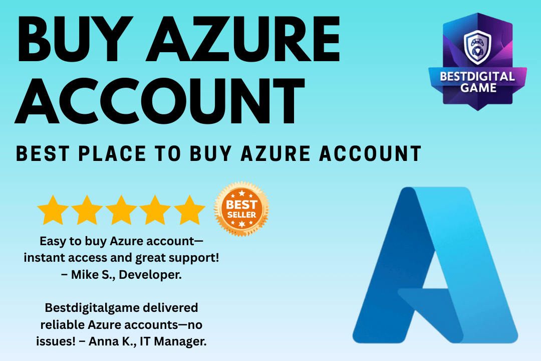 azur lane account buy